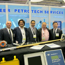 OTC 2012